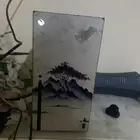 اكس بوكس للبيع نظيف
