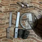 قطع بانشي