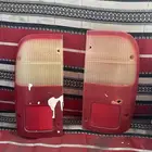 قزاز اصطابات هايلوكس وكاله
