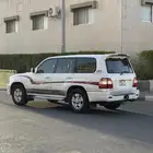 جيب جكسار 2007
