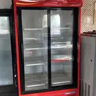 مطاعم