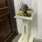 ستاند عرس ستاند شبكه للبيع صندوق مهر صندوق خطوبه