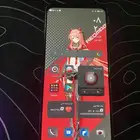 رد مجك 6 اس برو رام 12