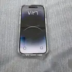 ايفون 14 بطاريه 87 شرط