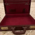 شنطة دبلوماسيه من كارتتيه فنتج اصلي