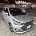 سبارك 2019