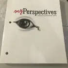 كتاب انجليزي يساعد تتطور مهارتك في الغه