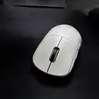 Logitech G Pro X Superlight   إصدار اللاعبين المحترفين