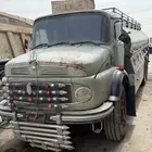 بوز سقس سكس خياره أساس