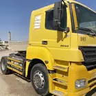 راس اكسر2007