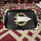 طوفريه من النوادر