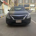 نيسان صني 2017