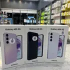 سامسونق A55 5G