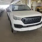 فوتون غمارتين G7