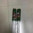 علم يوم الوطني جديد
