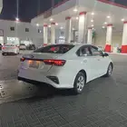 كيا سراتو Kia