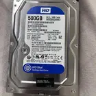 هاردسك للبيع hdd