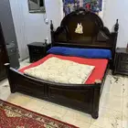 غرفه نوم