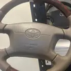 طارة كامري 1998-2002