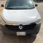 دوكر 2017 للبيع