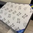 مطرحه طبيه مستخدمه مقاس نفر ونص