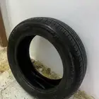 كفر صيني