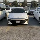 يوجد لدينا اكسنت 26 سعرها اليوم 150 ريال شامل الضريبه و ي