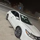 التيما 2017 نظيف و ممشى قليل