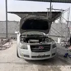 للبيع قطع جيلي 8