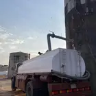 وايت ماء قراح صالح لشوب حائل الاحياء الشماليه