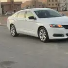 امبالا 2018 مطور عداد 72 الف وكاله