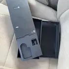 جالكسي اس 25الترا