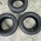 كفر مستعمل مقاس 16
