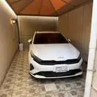 توصيل ركاب من الدمام لرياض والعكس