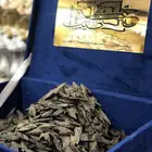 عود كمبودي ملكي (تايقر) طبيعي محسن فاخر
