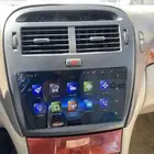 قطع لكزز 430