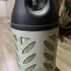 دبة غاز فايبر