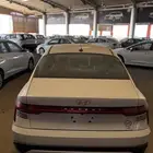 اكسنت فليت 2026