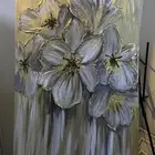 ديكور لوحات