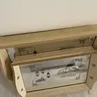 صواني