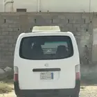 سيارة بضايع للايجار و