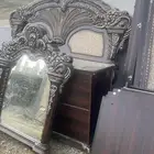 اثاث للبيع الباحه