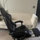 السلام عليكم ورحمة الله وبركاته