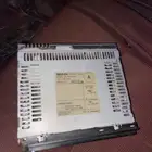 مسجل ددسن 2006 وكاله