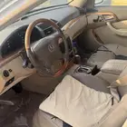 مرسيدس
