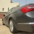 كادينزا مديل 2016
