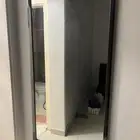 مرايا