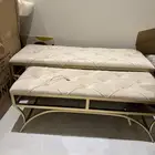 قطع اثاث مميزه