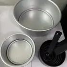 أدوات كيك وحلويات