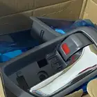 يدات كامري 2003-2006